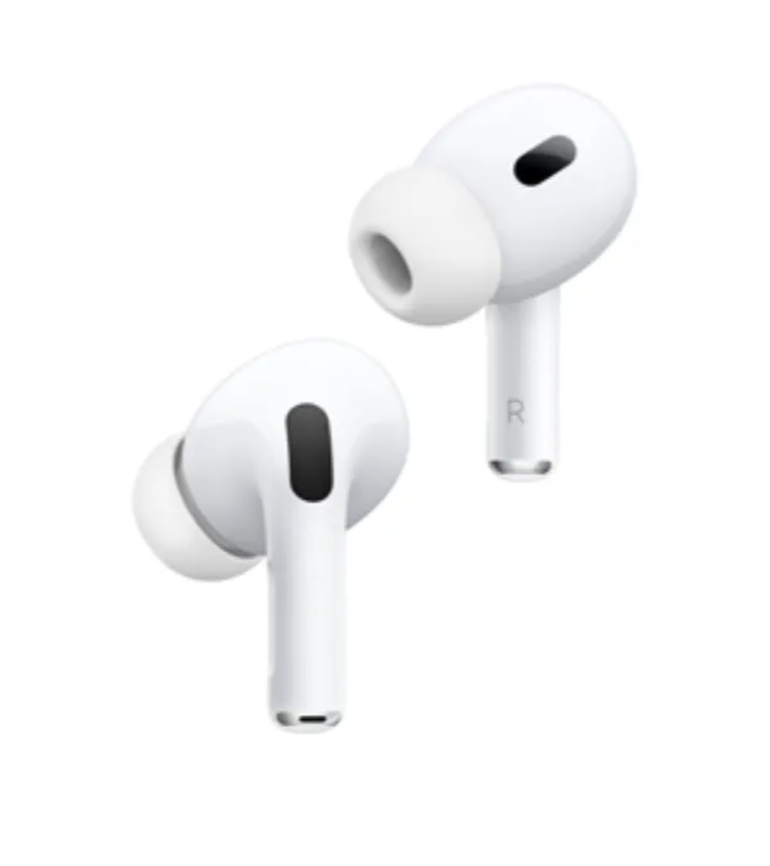אוזניות אלחוטיות Apple AirPods Pro 2