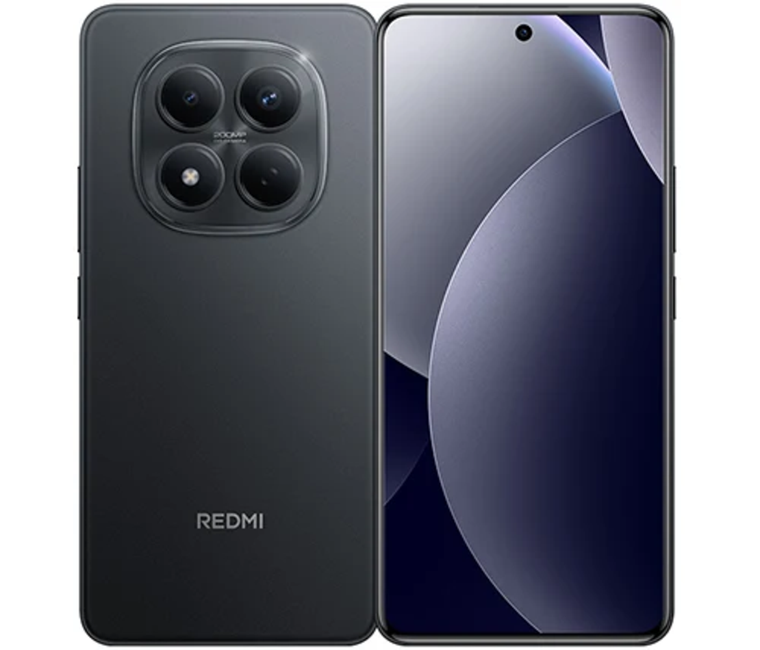 שיאומי רדמי Xiaomi Redmi Note 15 Pro 4G