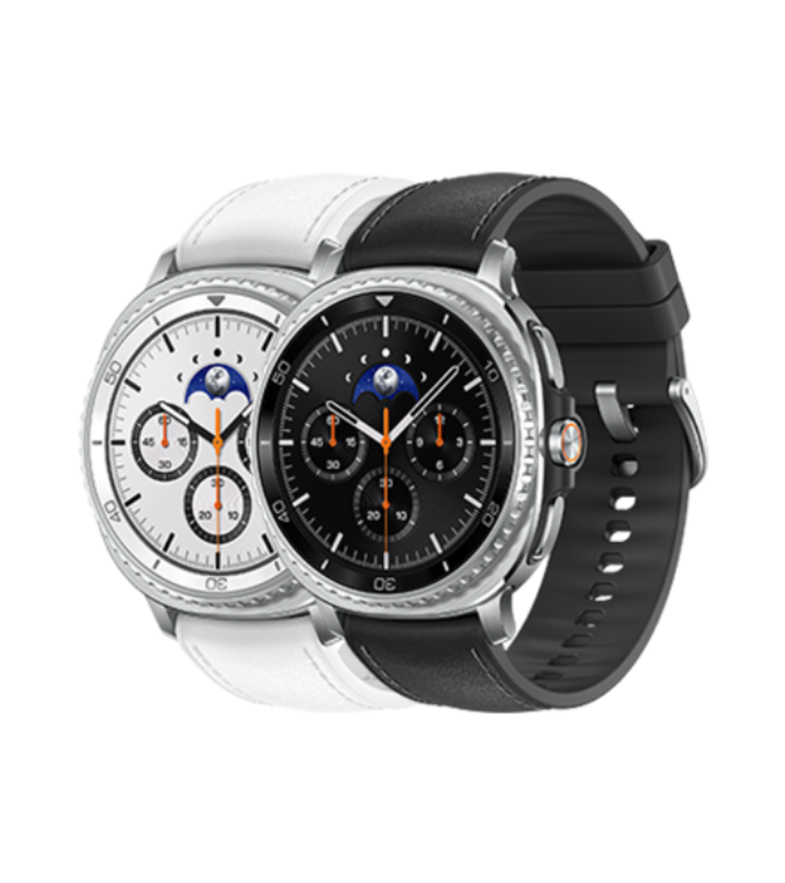 Samsung Galaxy Watch 8 Classic