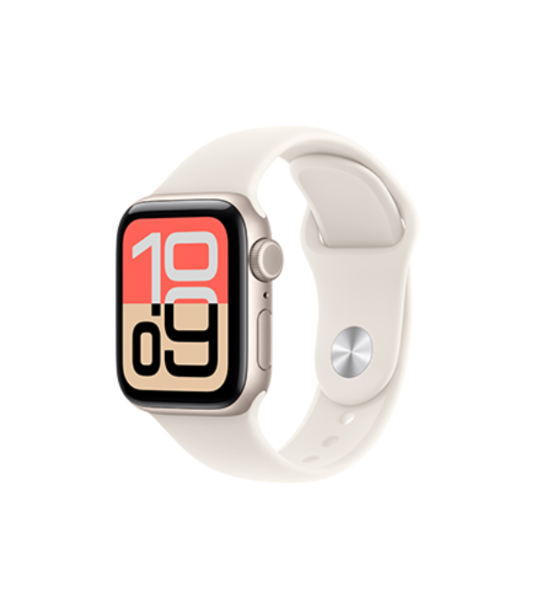 Apple Watch SE 3 Cellular