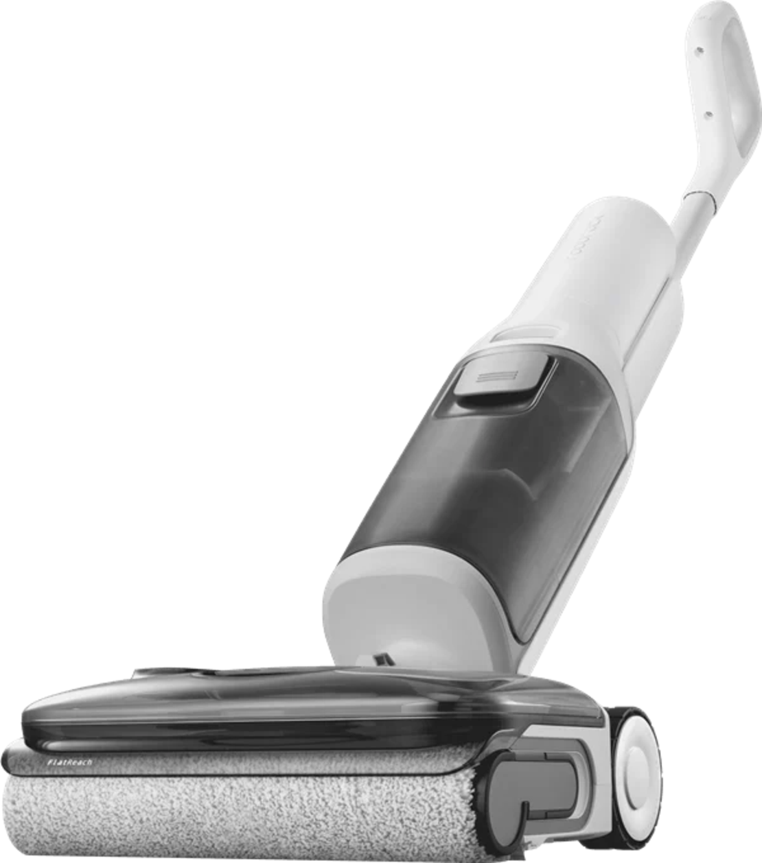 שואב שוטף אלחוטי Roborock F25 RT Gen 2