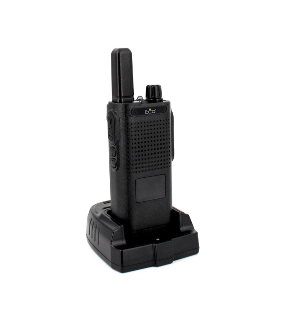 מכשיר קשר/ווקי טוקי מקצועי Eco WPF-8