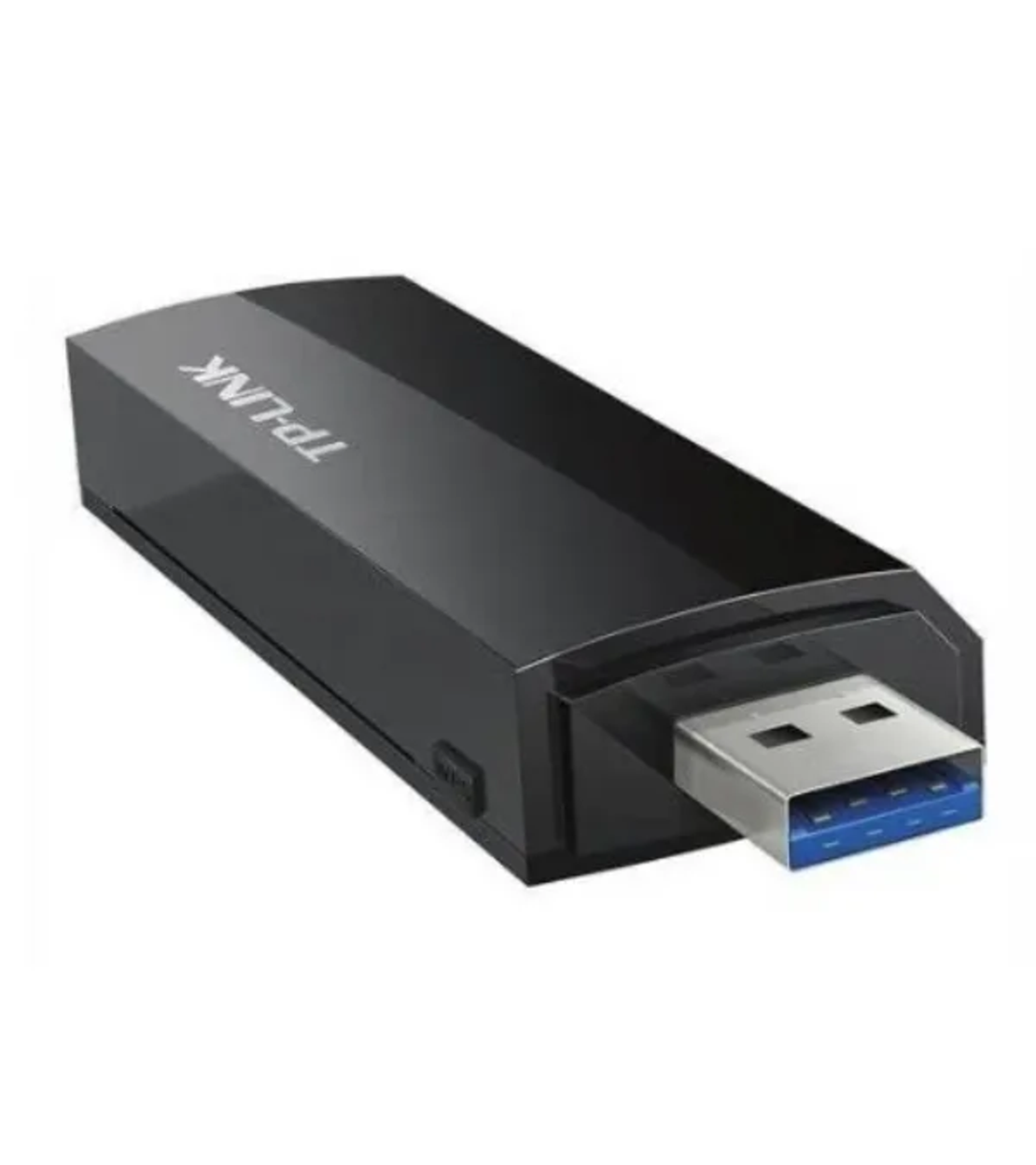 כרטיס רשת(נטסטיק) - TP-Link Archer T4U (AC1300)