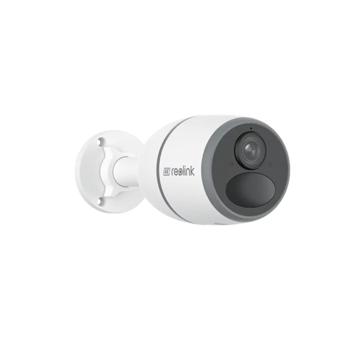 מצלמת אבטחה חיצונית Reolink Go Ultra 4K 8MP 4G LTE
