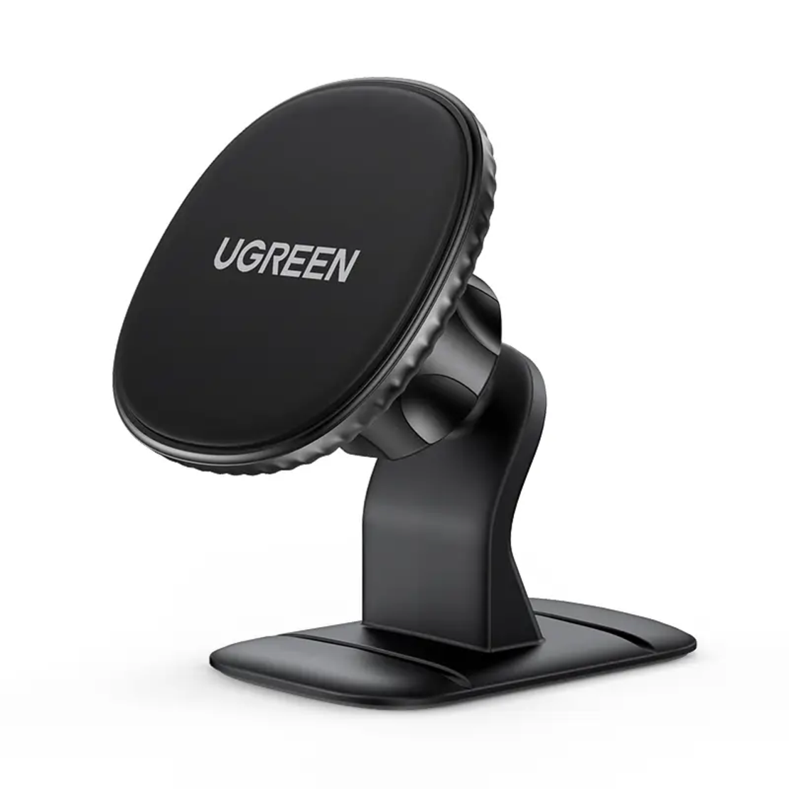 מעמד מגנטי לטלפון נייד לרכב UGREEN LP292