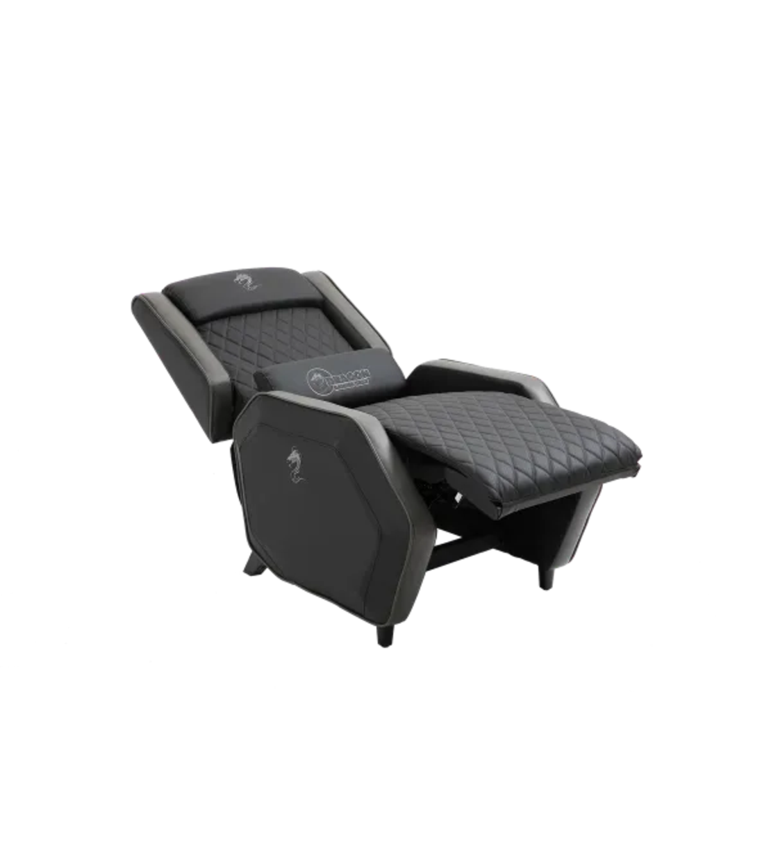 כיסא כורסה גיימינג - Dragon Pro Gaming Sofa DLX