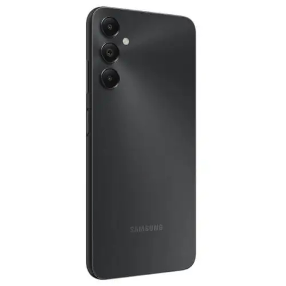 Galaxy A05s 64GB 4GB RAM