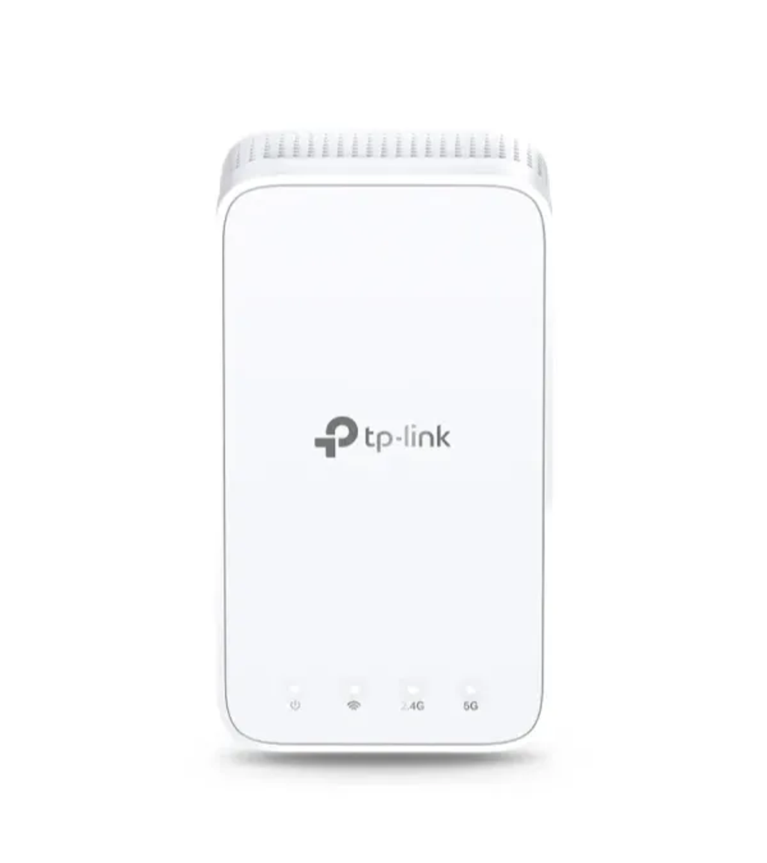 מגדיל טווח(אקסס פוינט) אלחוטי - TP-Link RE330 (AC1200)