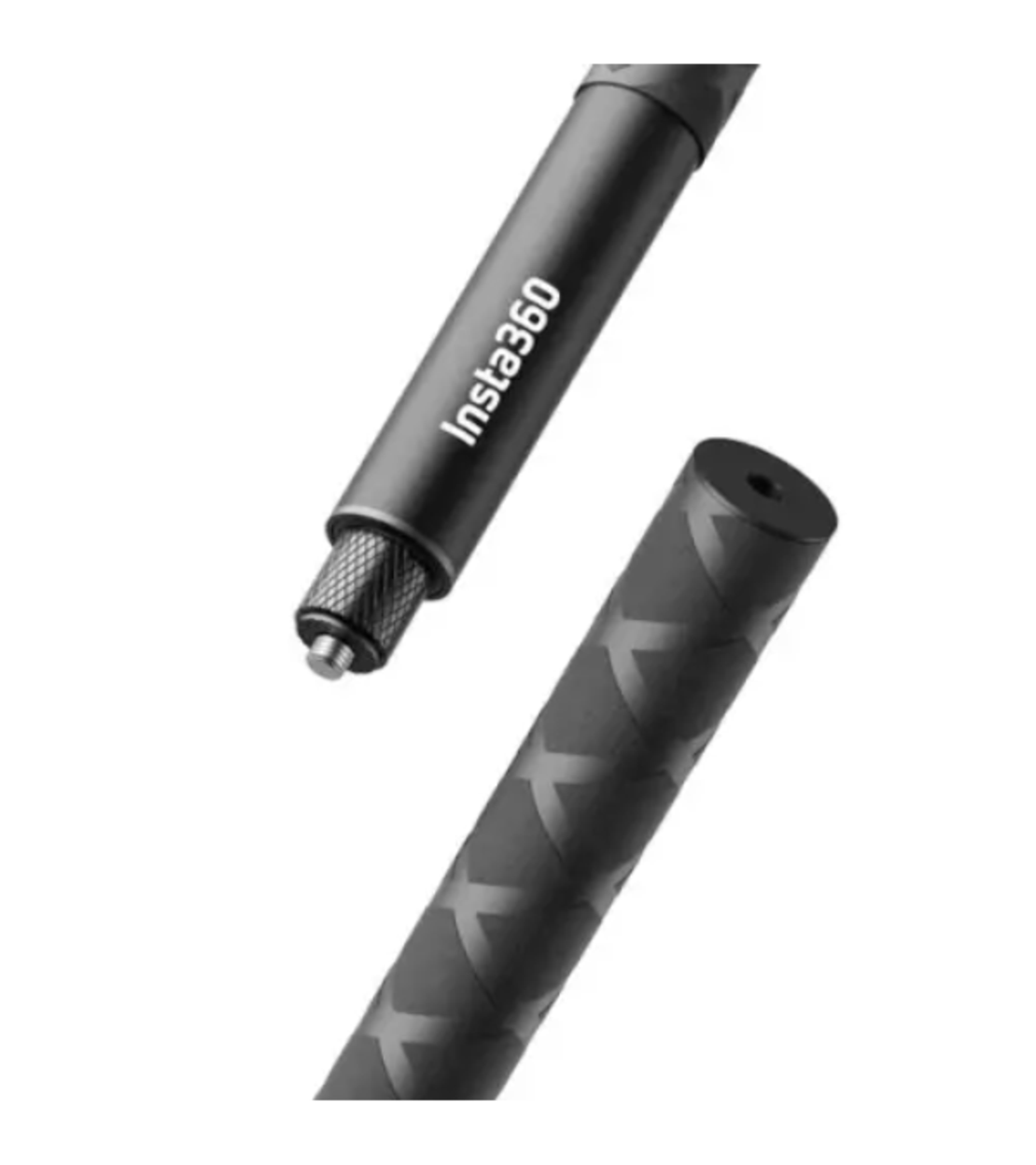 מוט סלפי בלתי נראה Insta360 Invisible Selfie Stick