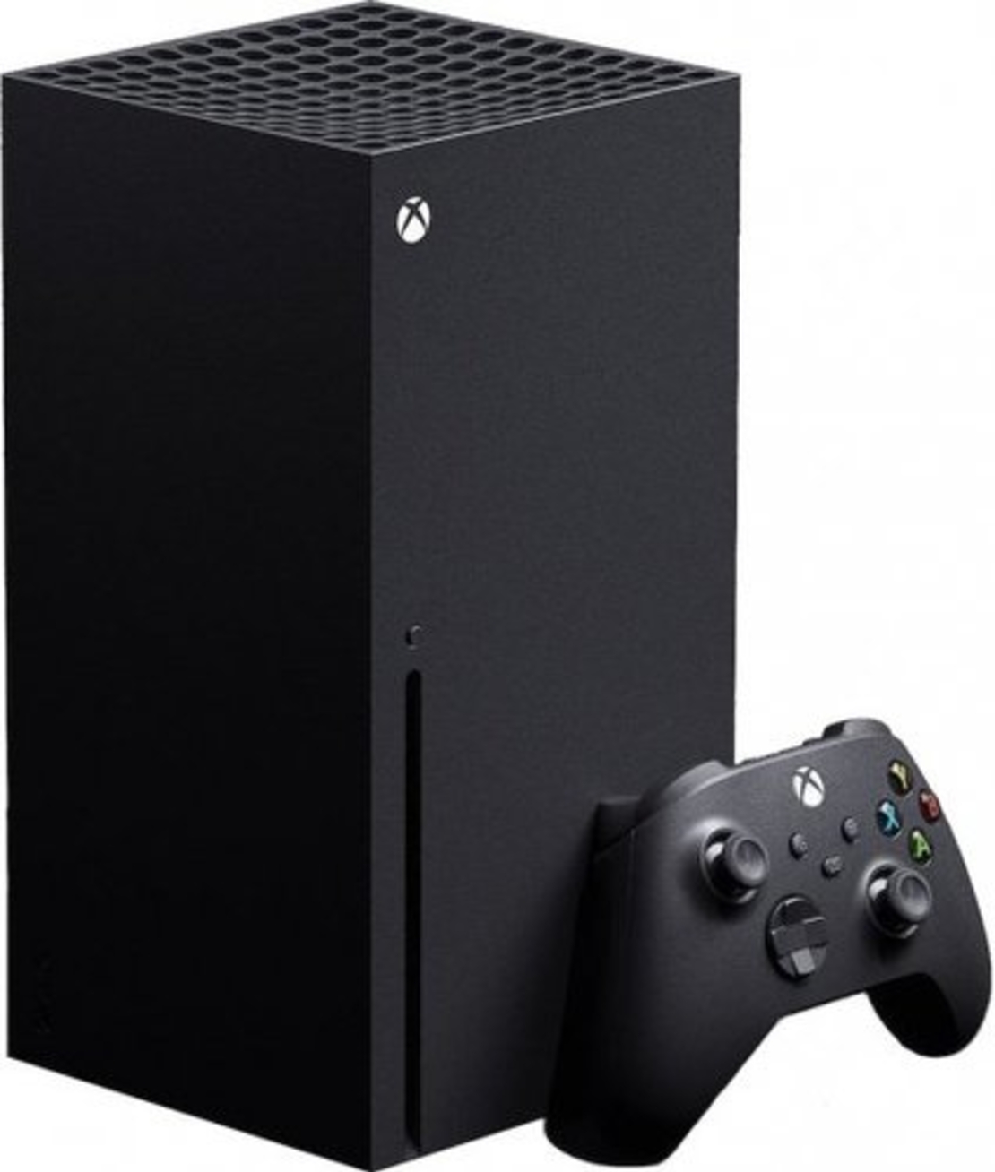 קונסולה Xbox Series X 1TB