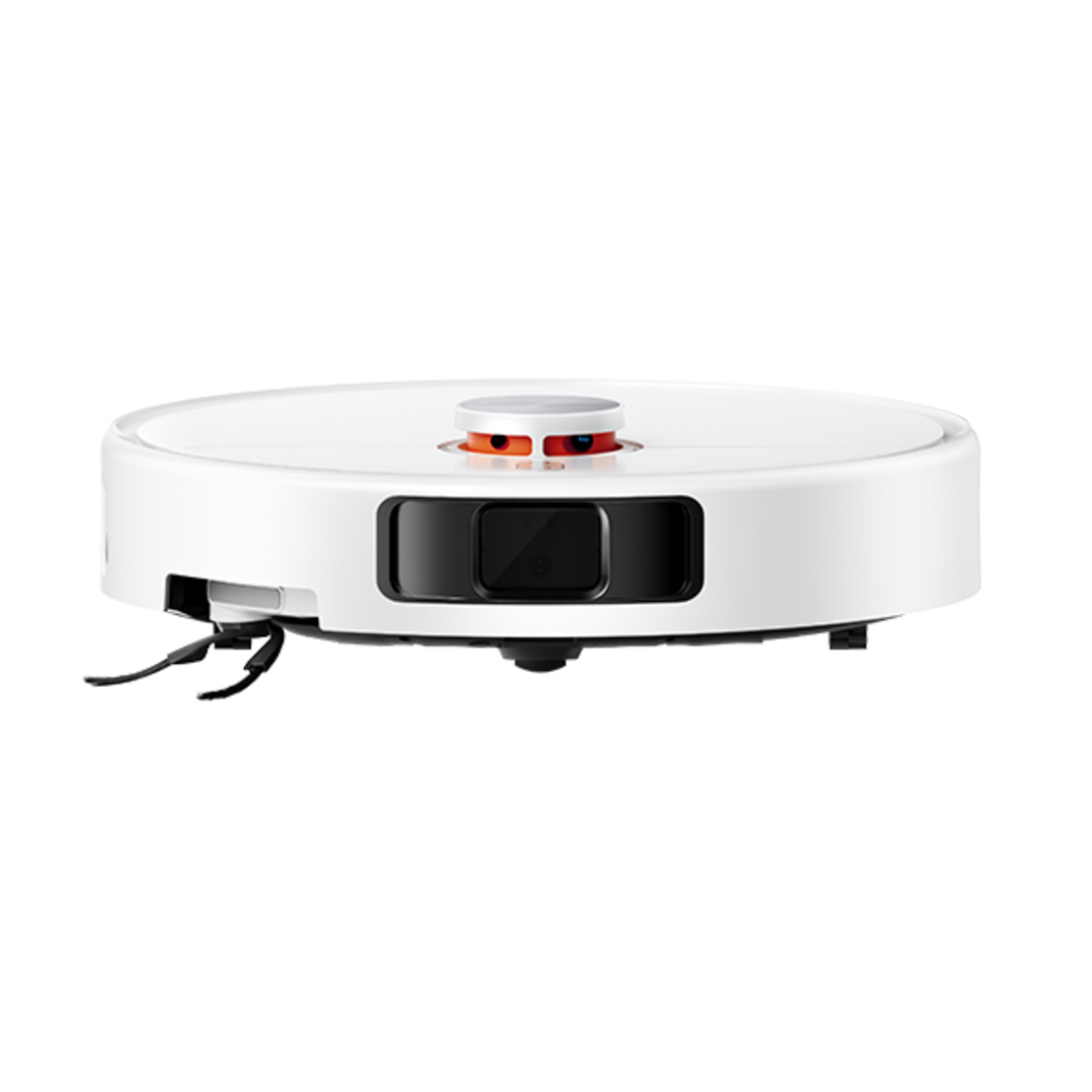 שואב אבק רובוטי שוטף Xiaomi Robot Vacuum S40 Pro