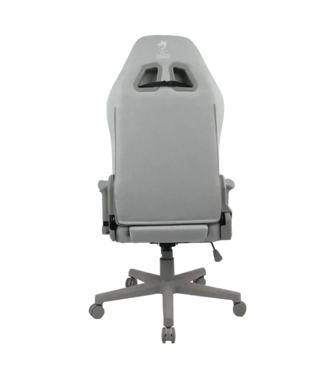 כיסא גיימינג - Dragon Cyber Gaming Chair