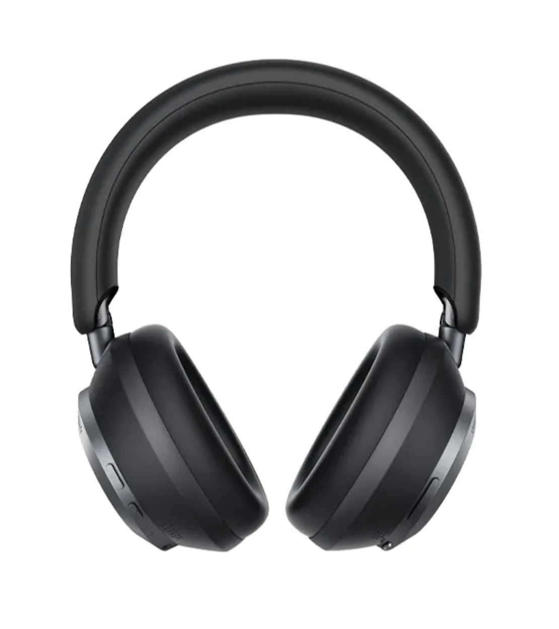 אוזניות קשת אלחוטיות - SoundCore Space One Pro On-Ear
