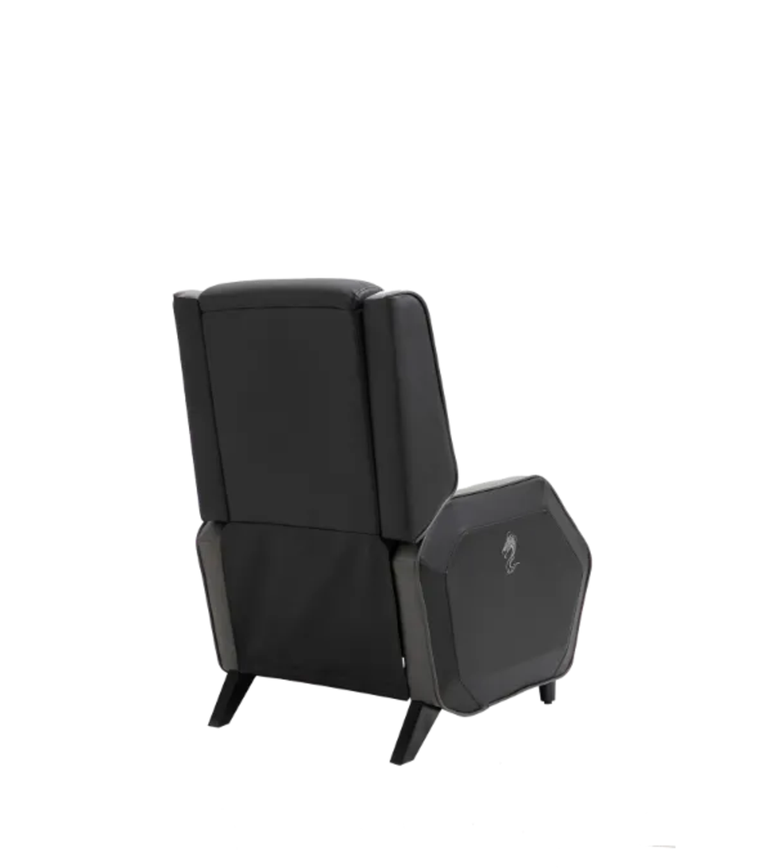 כיסא כורסה גיימינג - Dragon Pro Gaming Sofa DLX