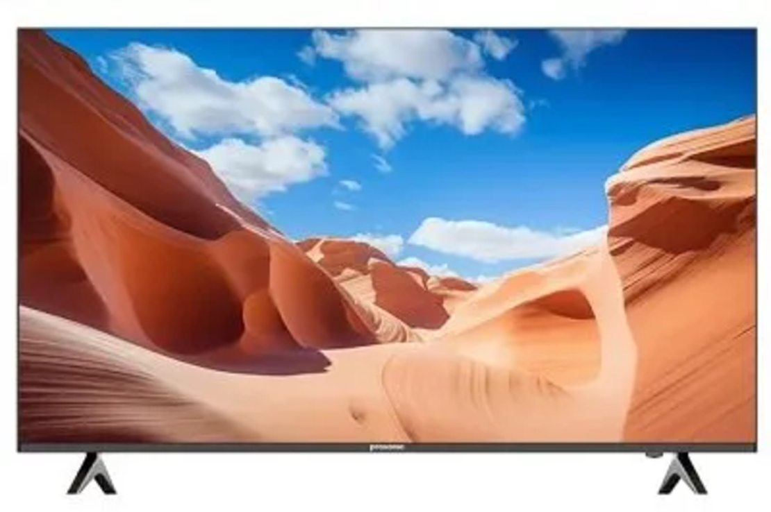 טלוויזיה 32″ HD U32H פרוסוניק PROSONIC LED