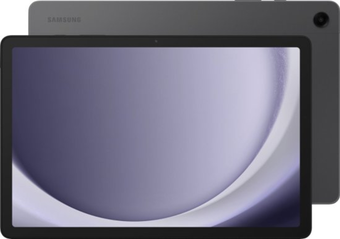 Samsung Galaxy Tab A9+ 8GB+128GB SM-X210 - WiFi
