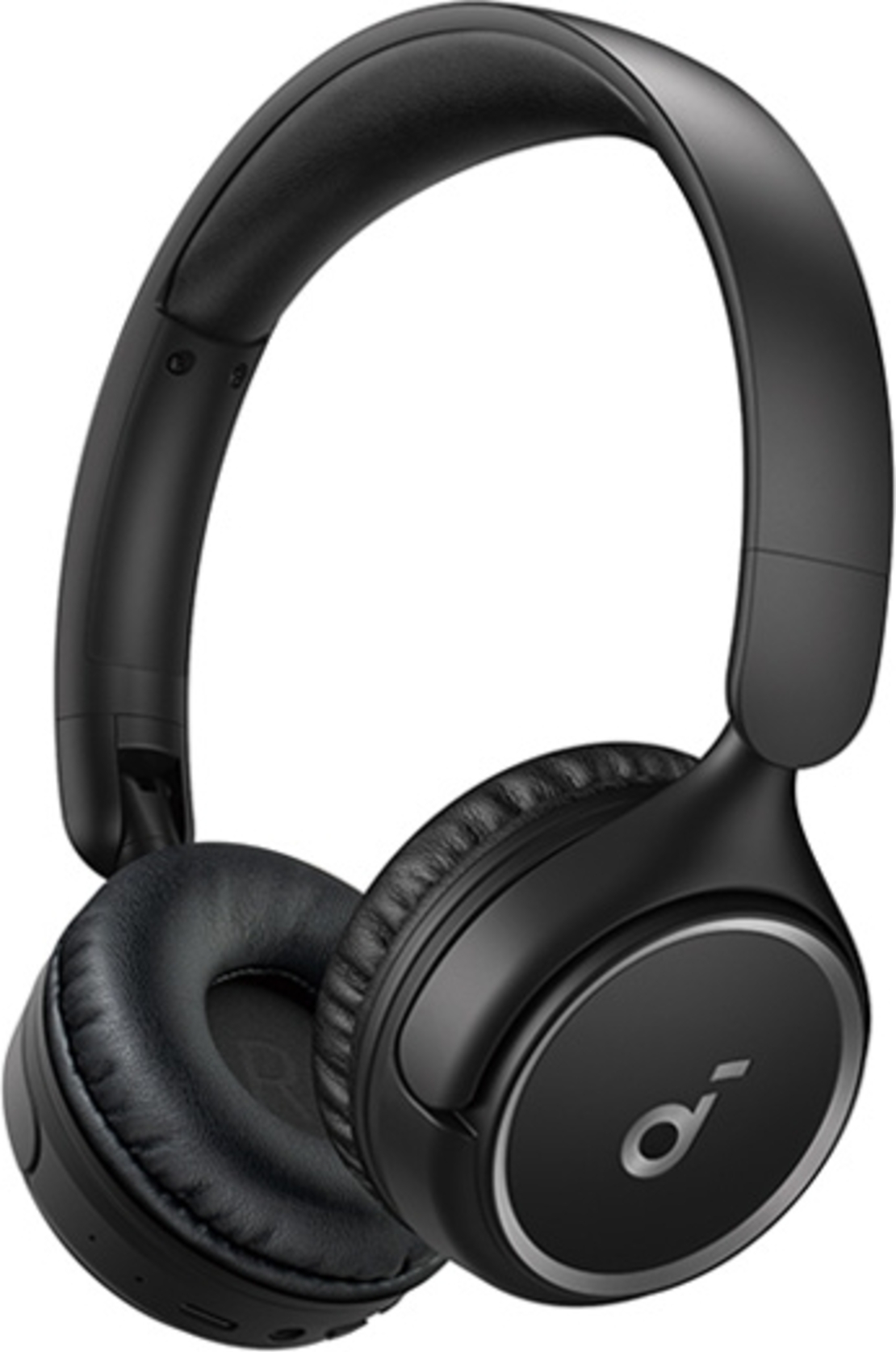 Anker Soundcore H30i On-Ear