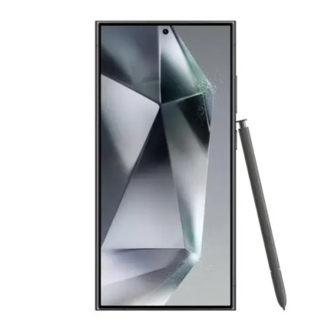 Galaxy S24 Ultra מבית Samsung.