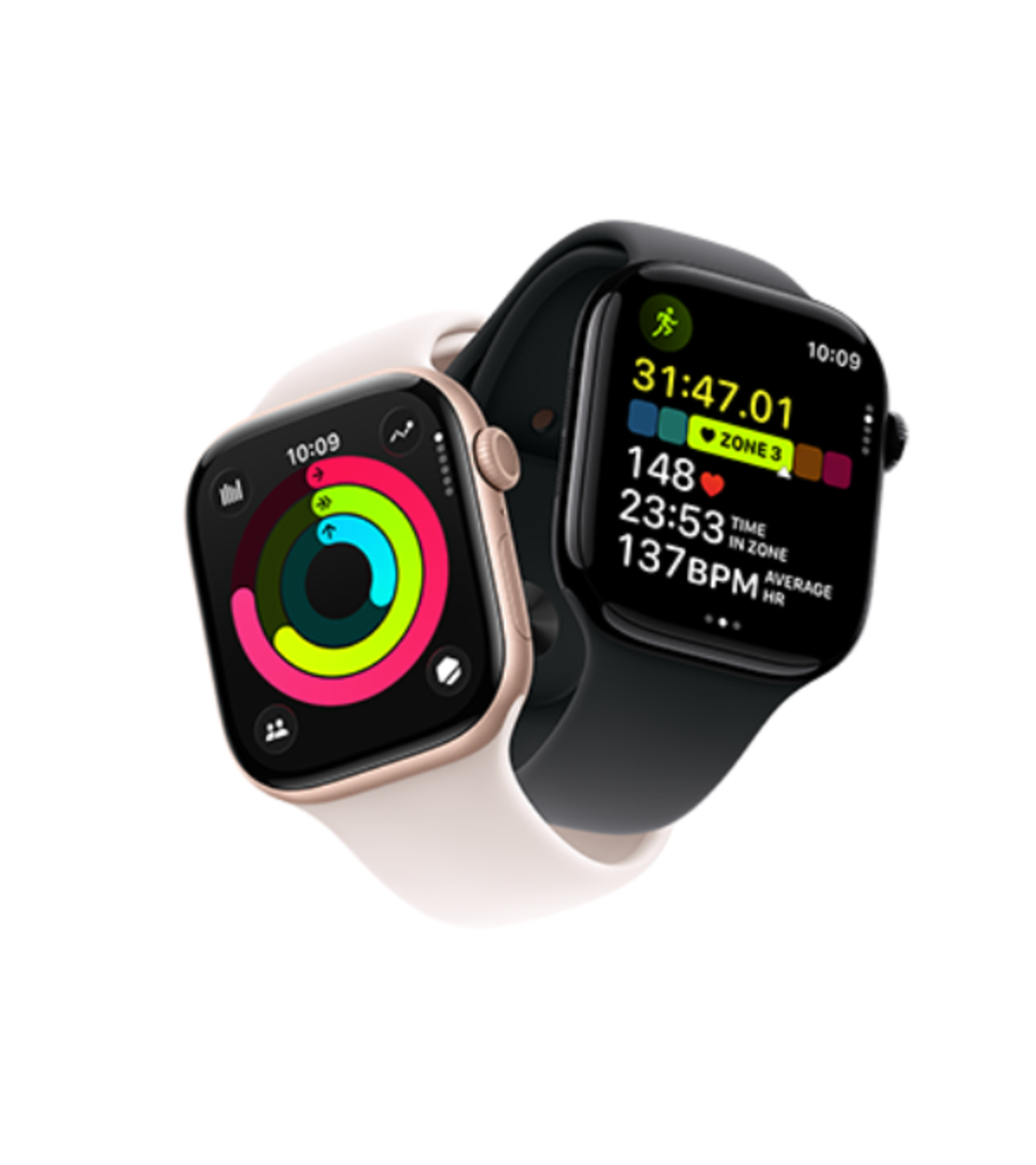 Apple Watch 11 Cellular