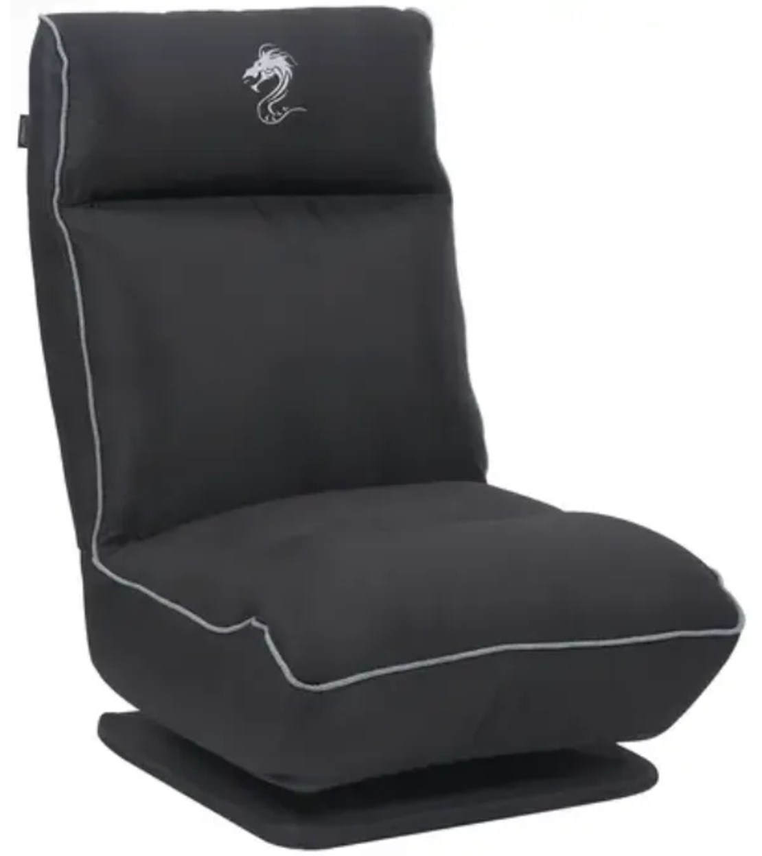 ספת רצפה מתכווננת - Dragon Gaming Sofa