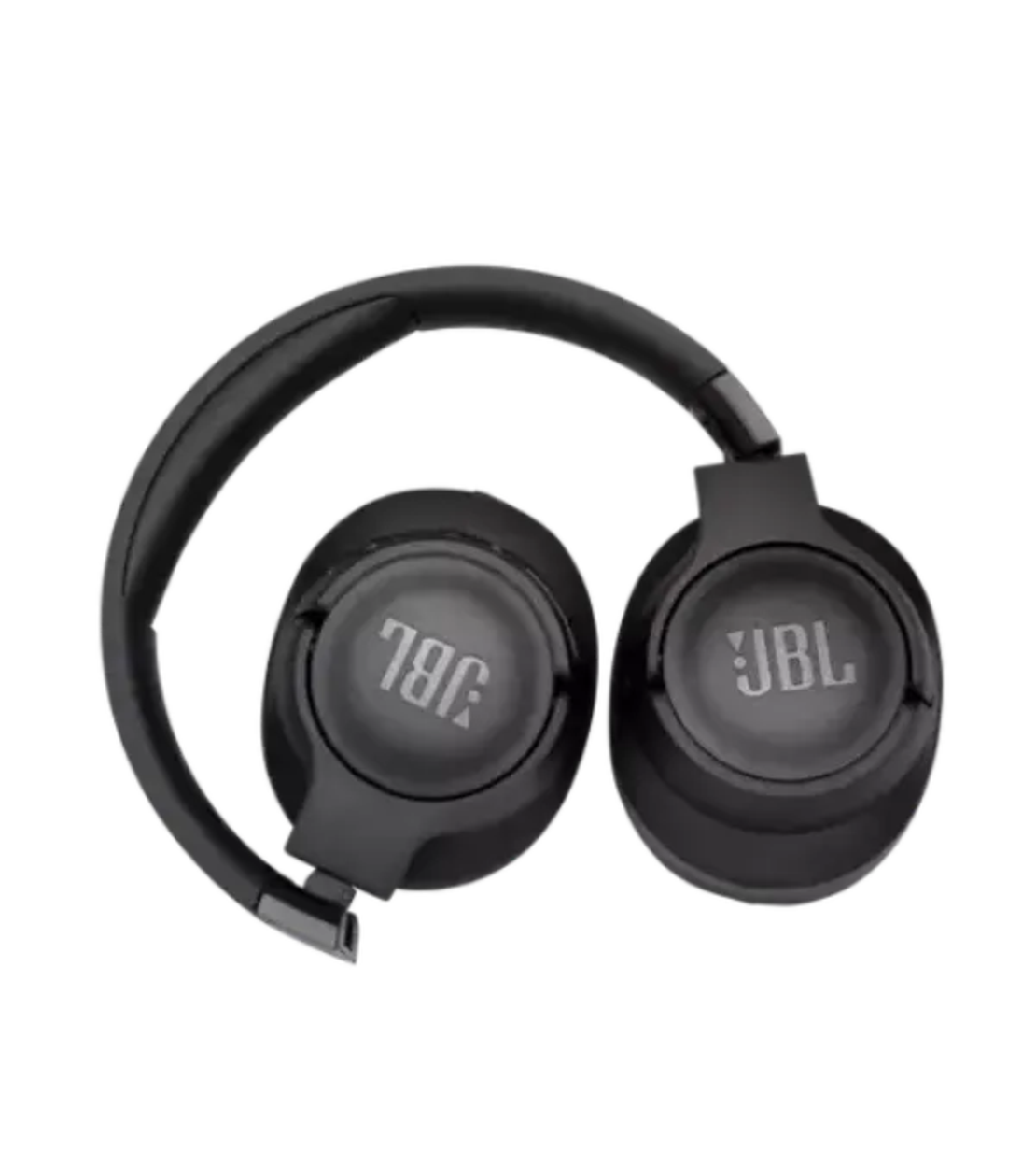 אוזניות קשת אלחוטיות - JBL Tune 760NC