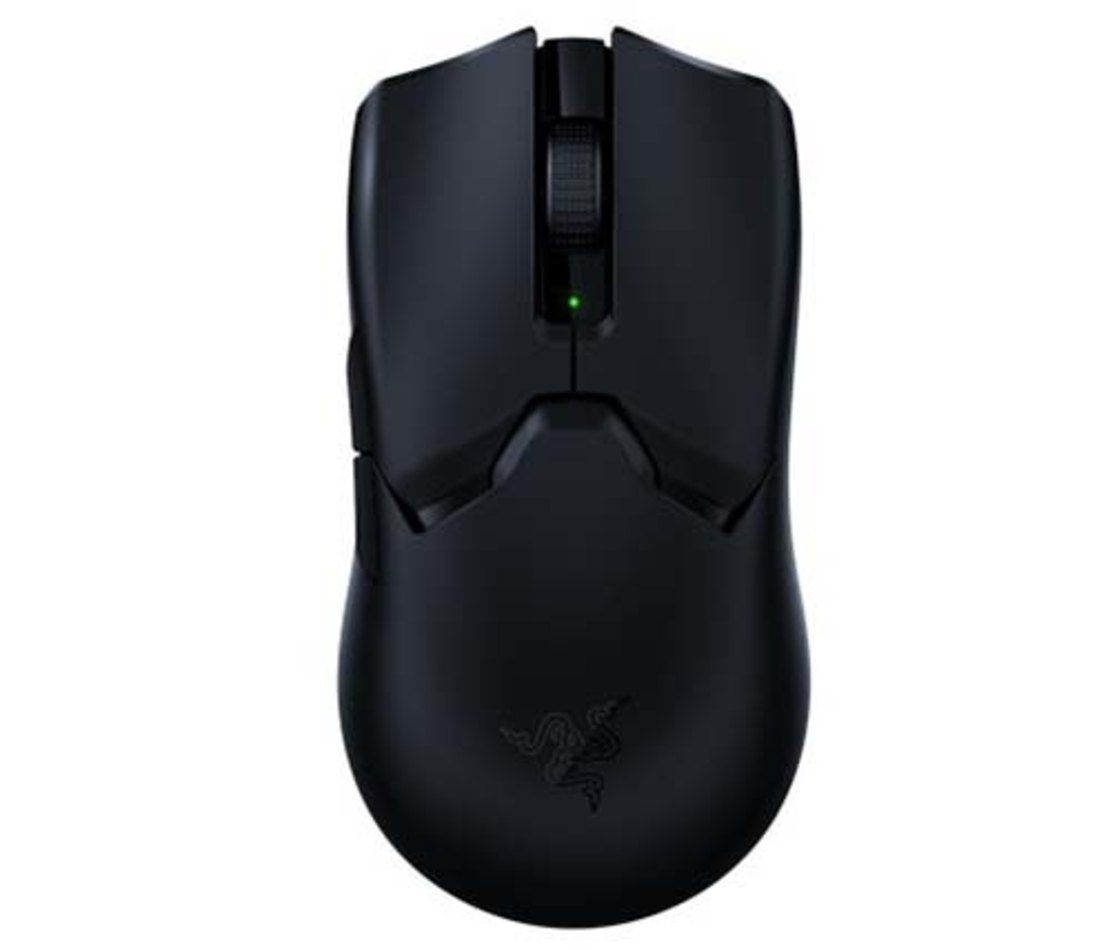 עכבר גיימינג ‏אלחוטי Razer Viper V2 Pro רייזר - בצבע שחור