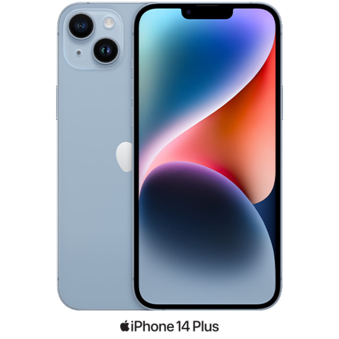 Apple iPhone 14 Plus 128GB