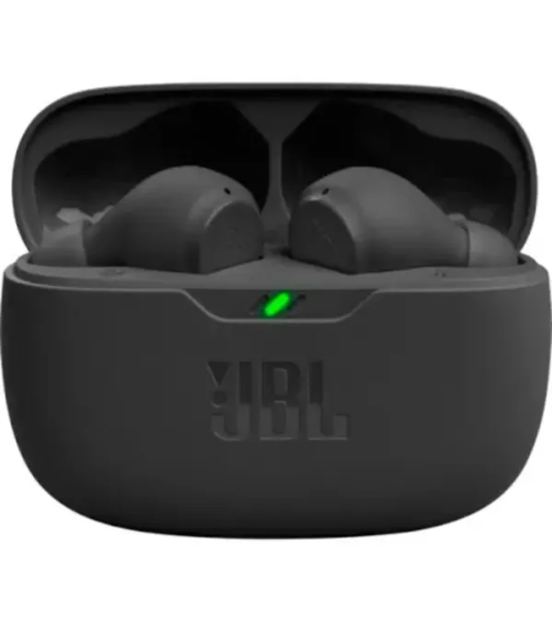 אוזניות אלחוטיות - JBL Wave Beam