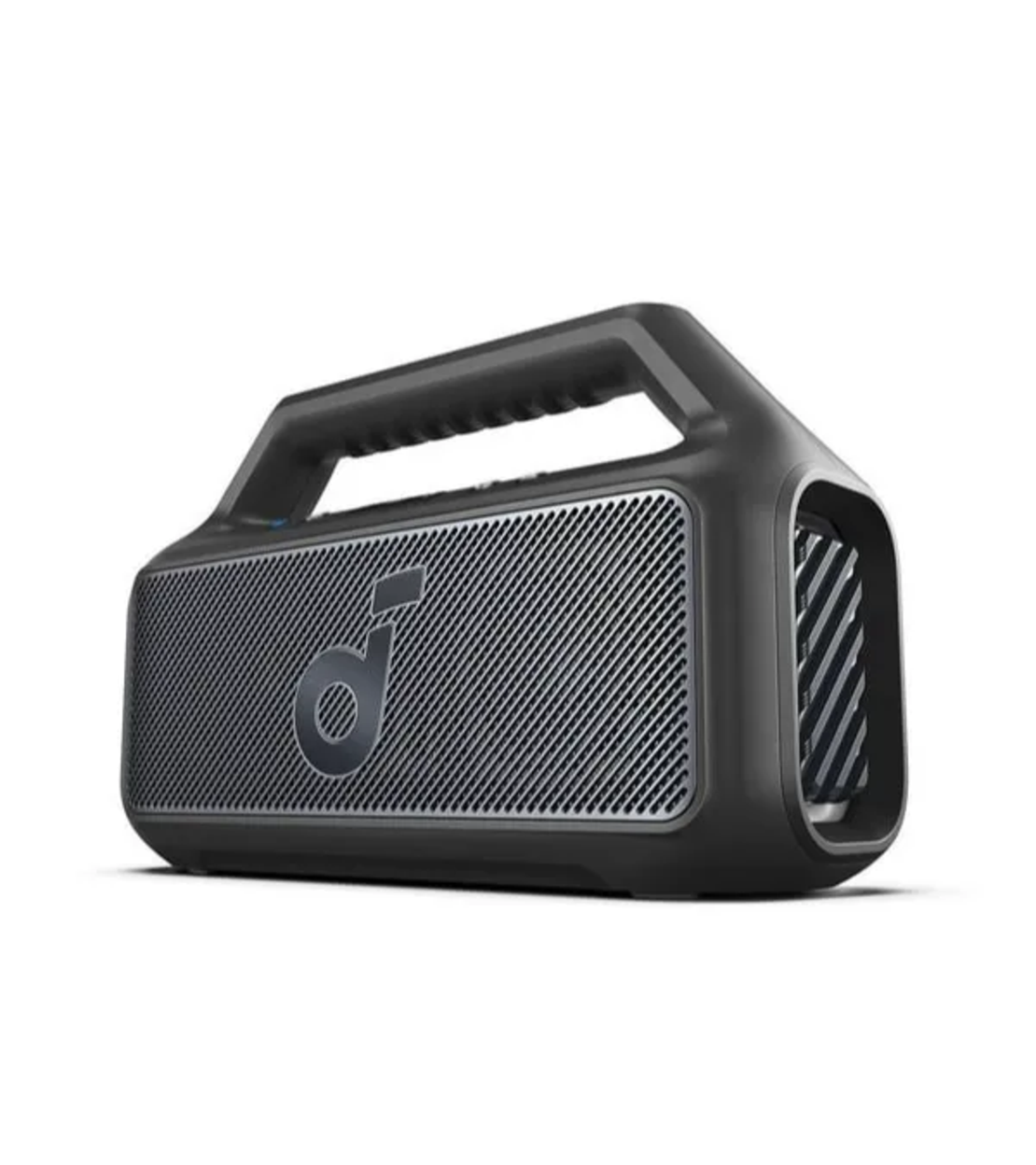 רמקול נייד - SoundCore Boom 2 SE