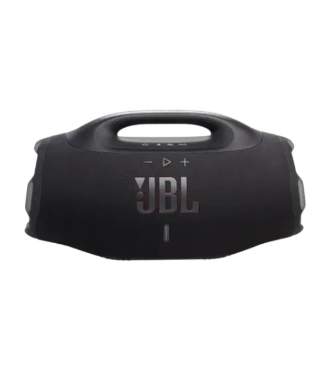 רמקול אלחוטי נייד - JBL BoomBox 4
