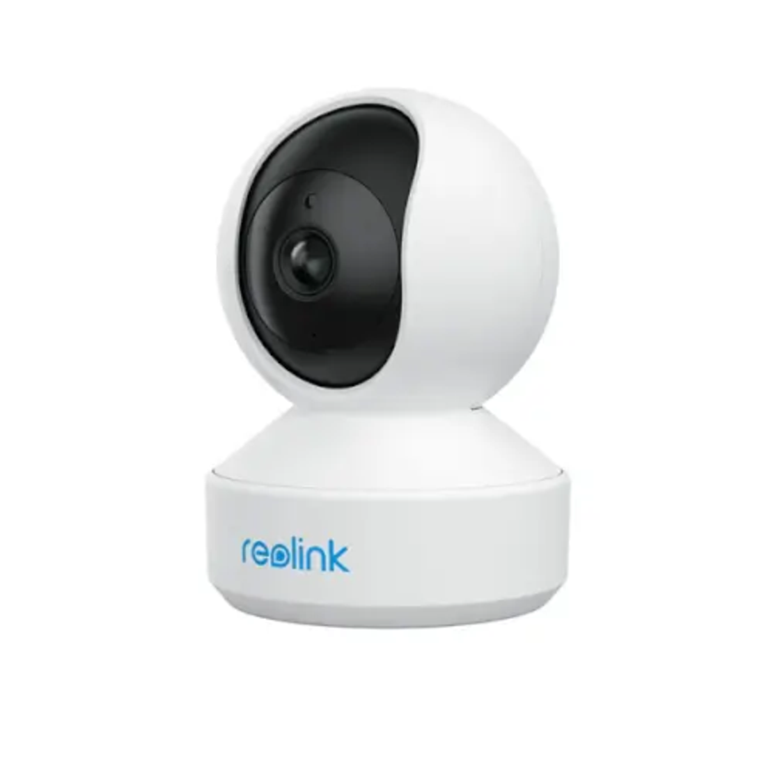 מצלמת אבטחה ביתית אלחוטית Reolink E1 3MP WiFi