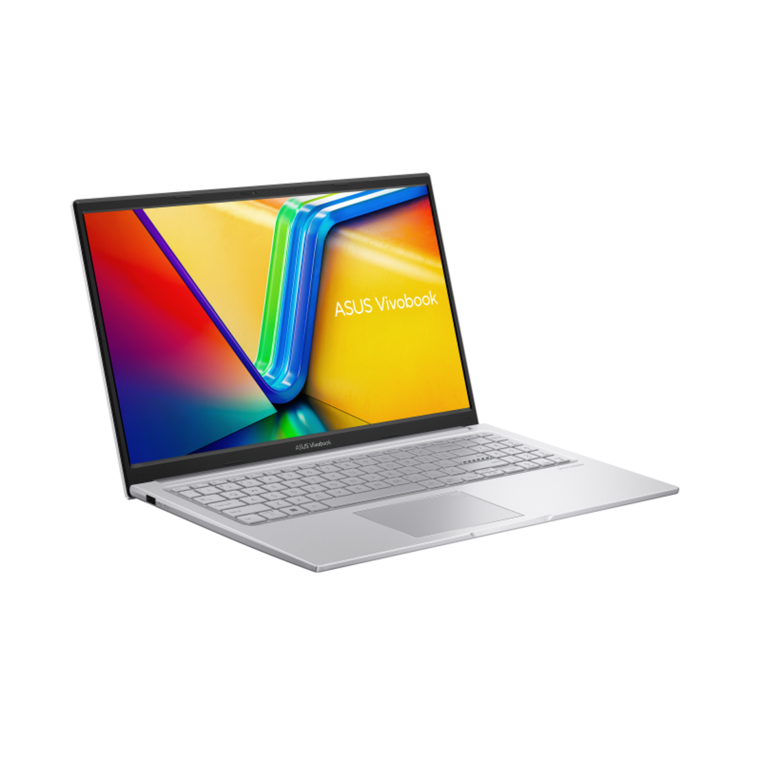 מחשב נייד אסוס -Asus Vivobook I5