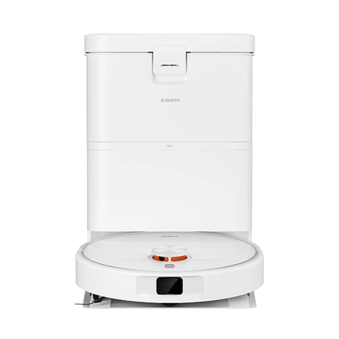 שואב אבק רובוטי שוטף Xiaomi Robot Vacuum H50