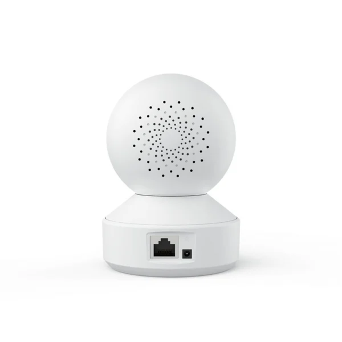 מצלמת אבטחה ביתית אלחוטית Reolink E1 Pro 2K 4MP WiFi