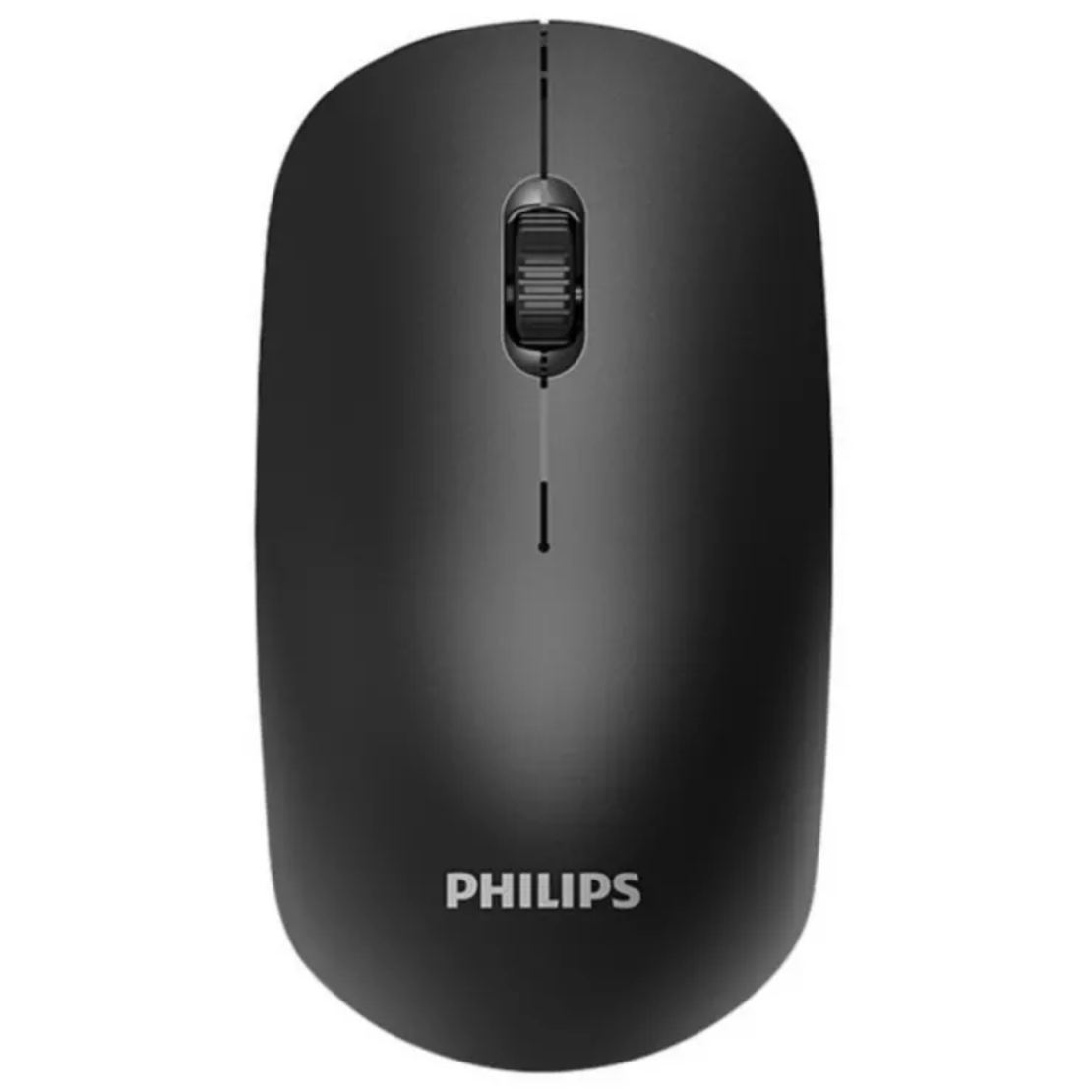עכבר מחשב  - PHILIPS - M221