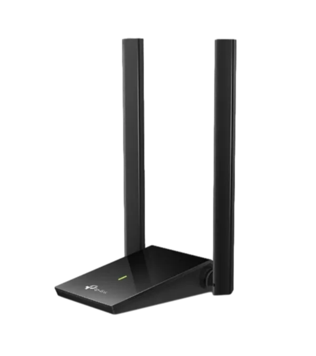 כרטיס רשת(נטסטיק) - TP-Link Archer T4U Plus (AC1300)
