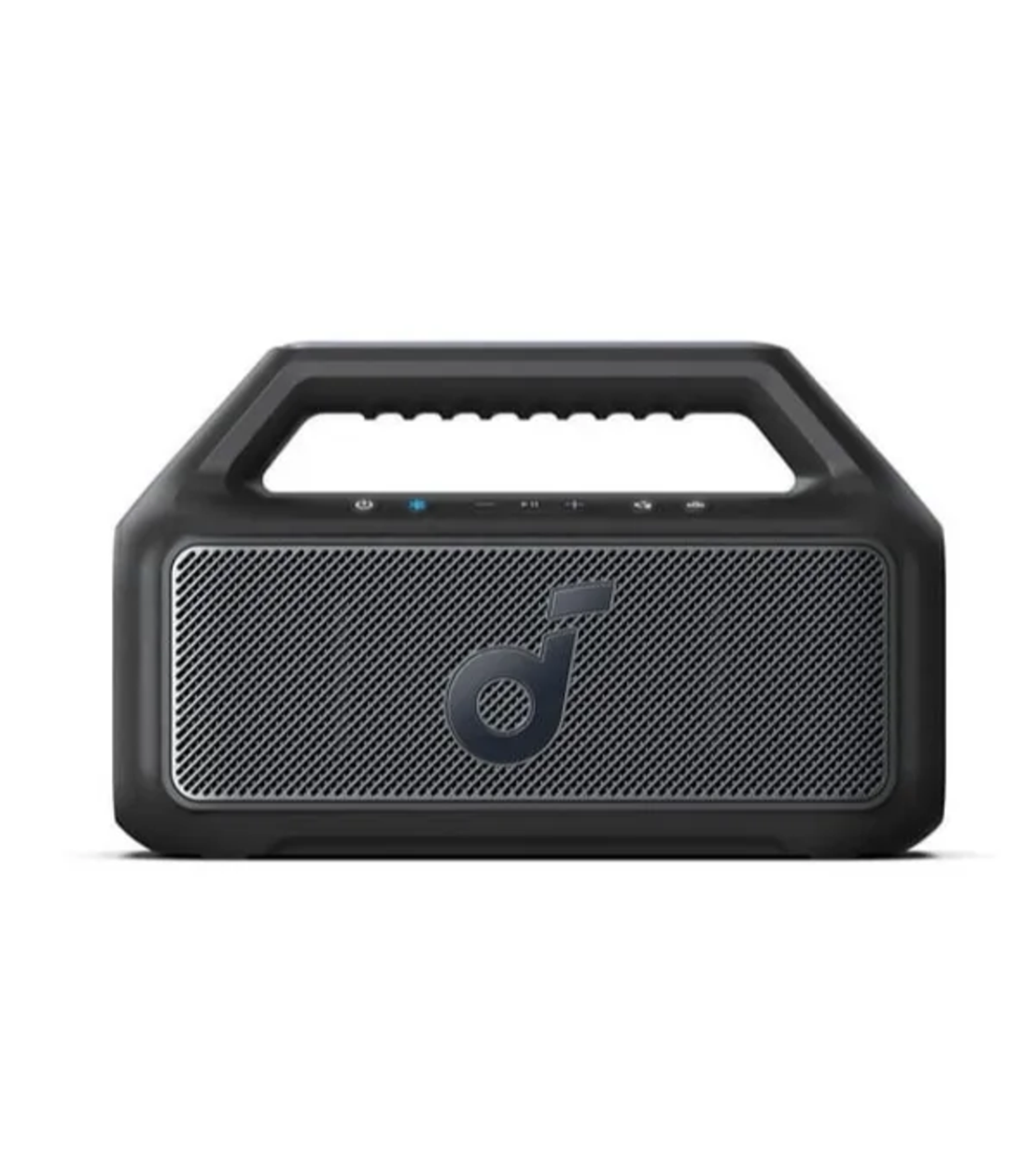 רמקול נייד - SoundCore Boom 2 SE