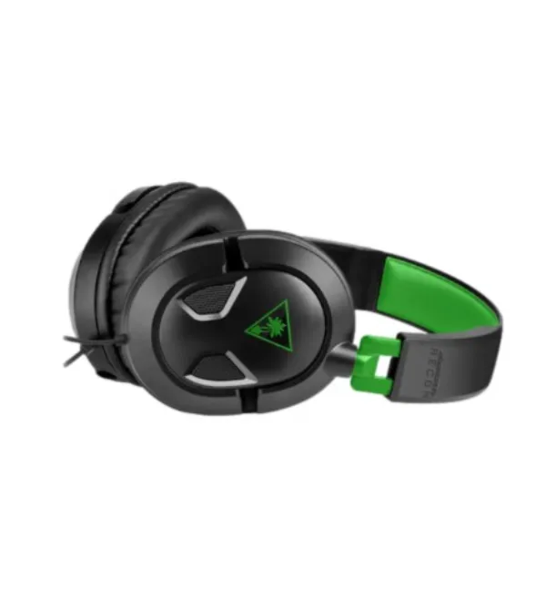 אוזניות גיימינג חוטיות - Turtle Beach Recon 50x (Xbox)