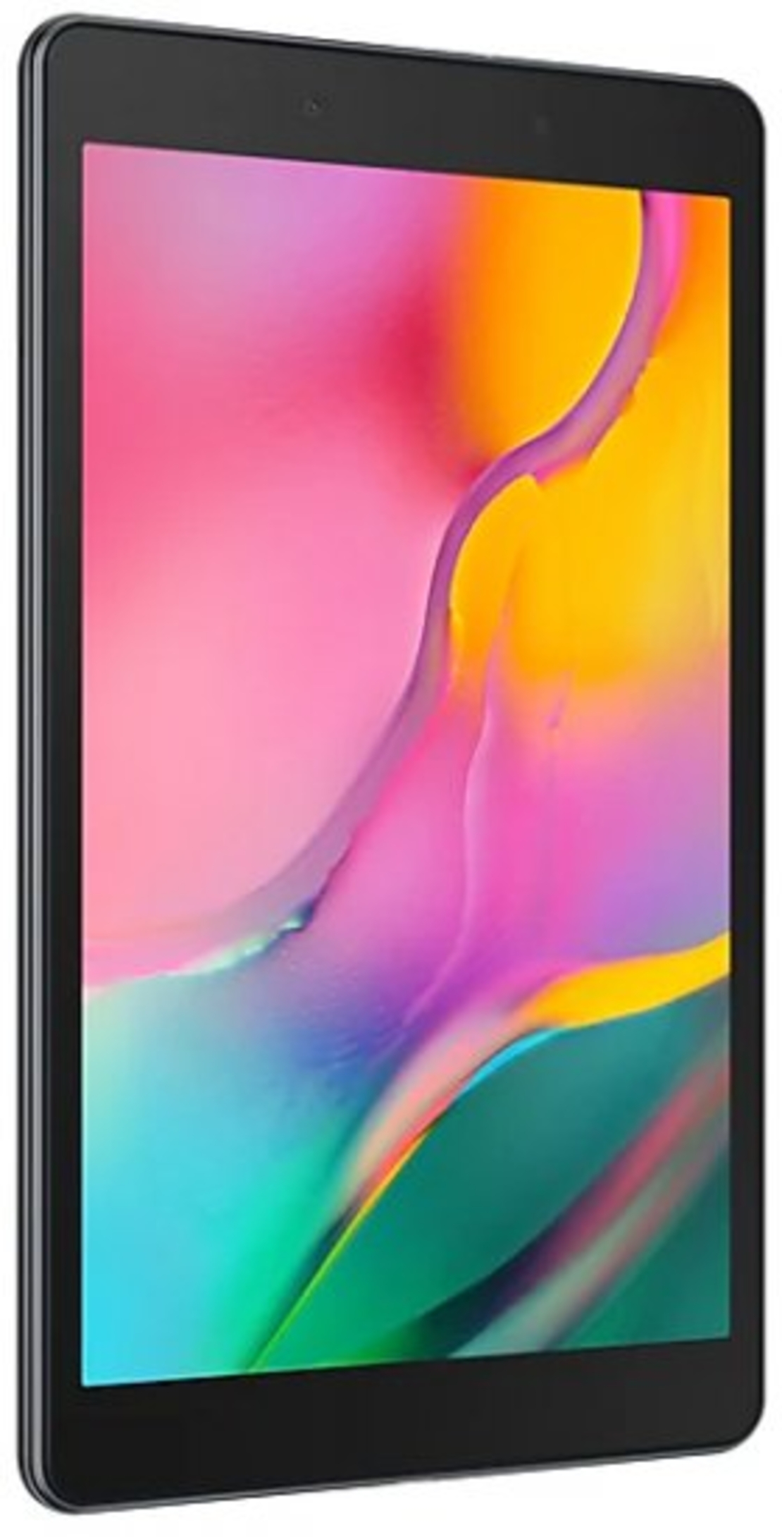 טאבלט Samsung Galaxy Tab A 32GB SM-T295 - 4G