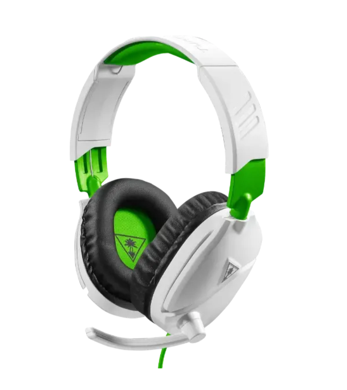 אוזניות גיימינג חוטיות - Turtle Beach Recon 70 (Xbox)