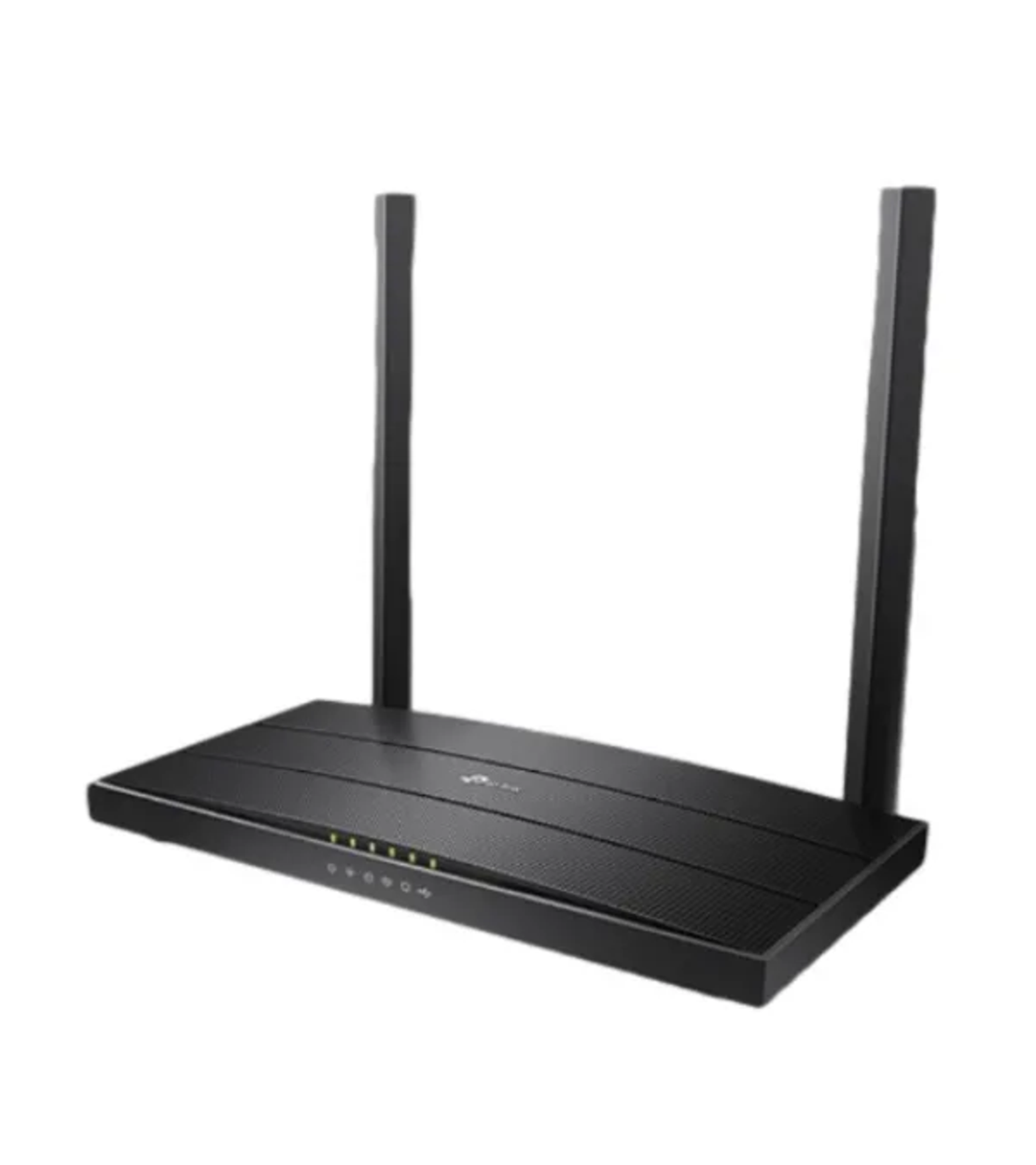 מודם ראוטר - TP-Link Archer VR400 (AC1200)