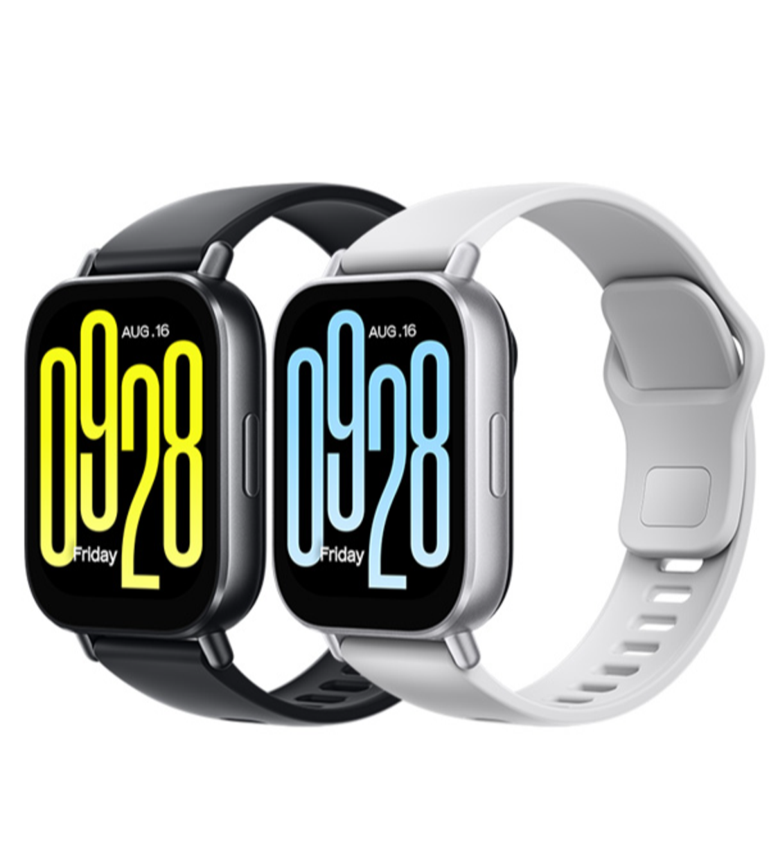 Xiaomi Redmi Watch 5 Active