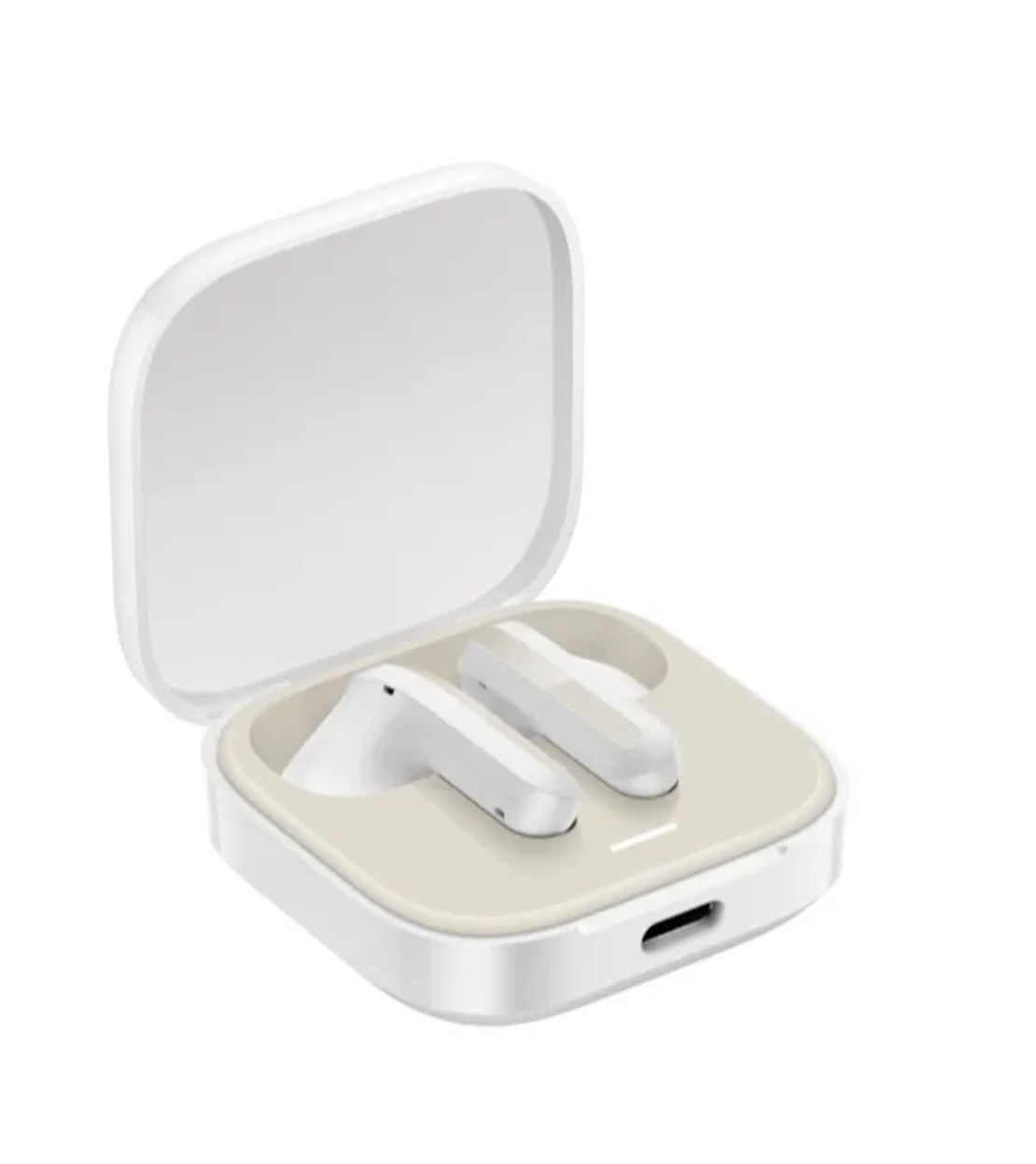 אוזניות אלחוטיות - Xioami Redmi Buds 6 Active TWS