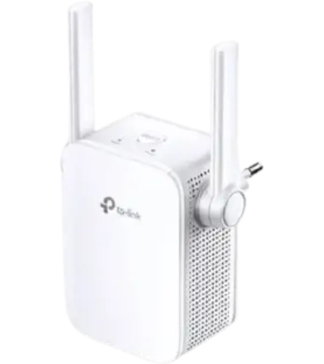 מגדיל טווח(אקסס פוינט) אלחוטי - TP-Link TL-WA855RE (N300)