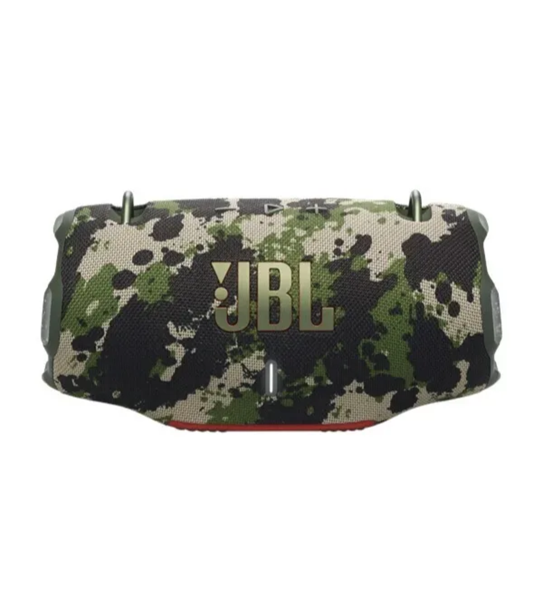 רמקול נייד - JBL Xtreme 4