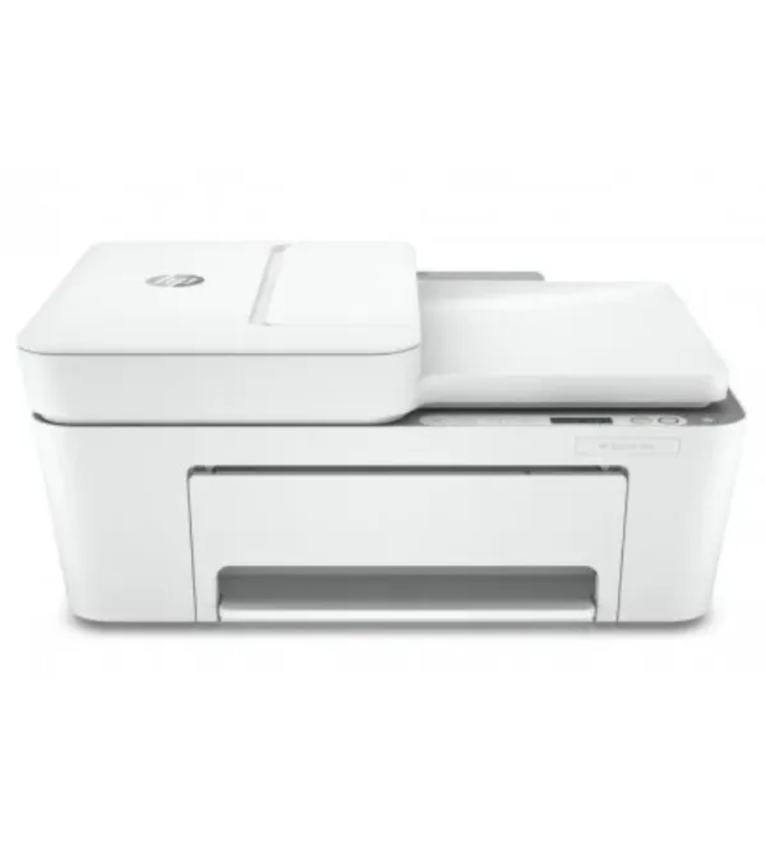 מדפסת משולבת אלחוטית - HP DeskJet Plus 4120 All-in-One
