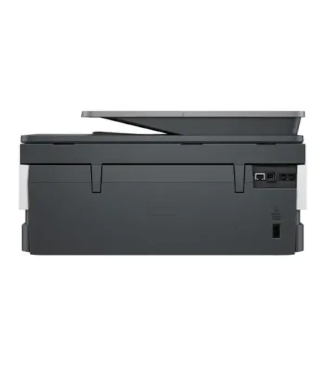 מדפסת משולבת אלחוטית - HP OfficeJet Pro 8133 All-in-One