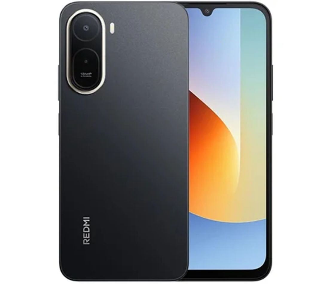 שיאומי רדמי Xiaomi Redmi A7 Pro 4GB+128GB