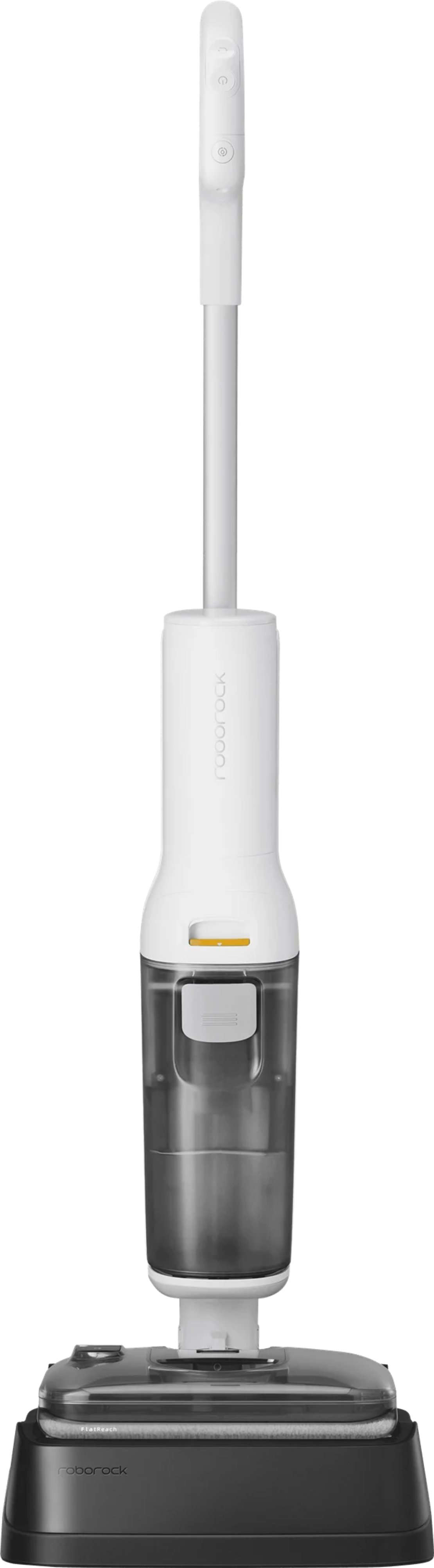 שואב שוטף אלחוטי Roborock F25 RT Gen 2