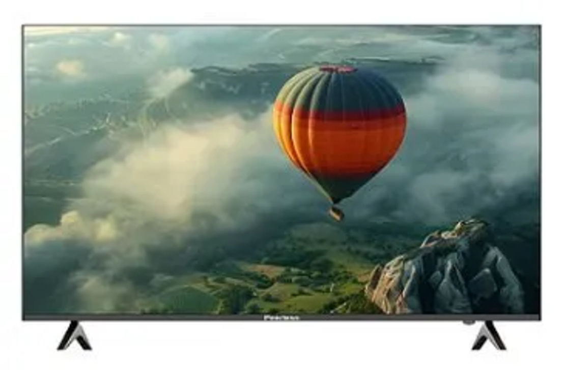 טלוויזיה חכמה “32 HD L32PE100AND14 פירלס Peerless (AND14) LED